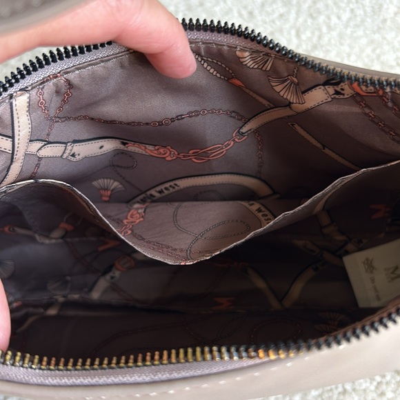 Montana West Purse - Picture 9 of 10